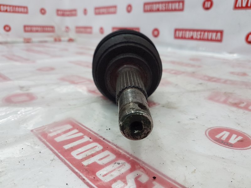 Привод колеса, 1800 рублей, Красноярск