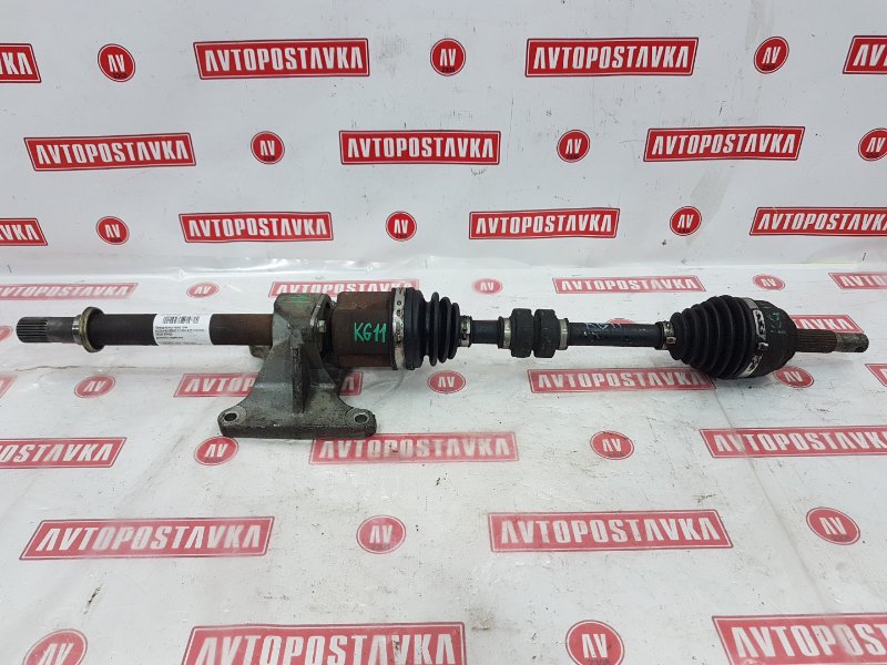 Привод колеса, 1800 рублей, Красноярск