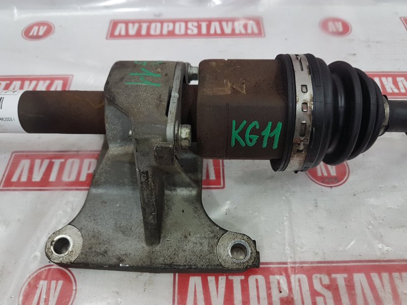 Привод колеса, 1800 рублей, Красноярск