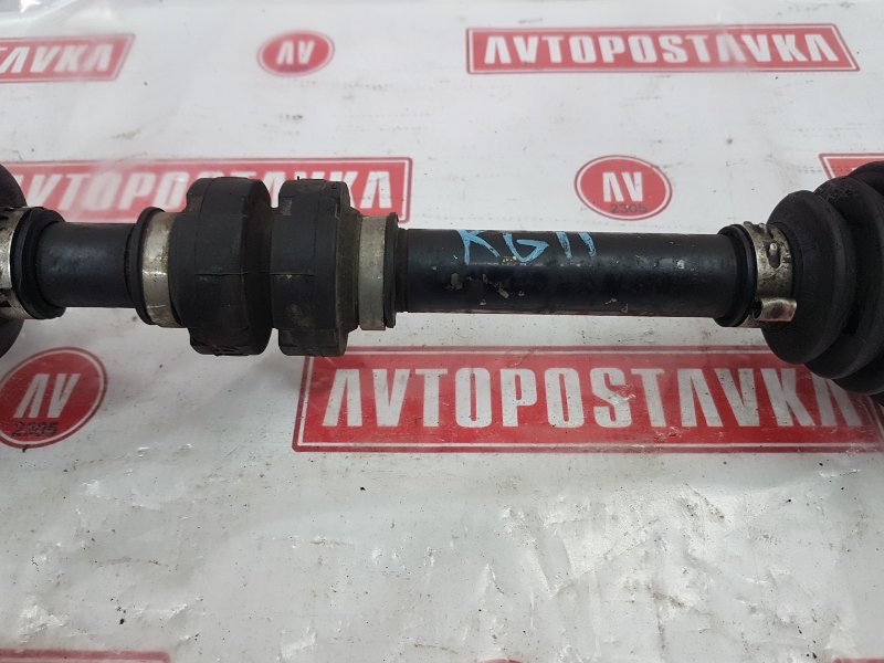 Привод колеса, 1800 рублей, Красноярск