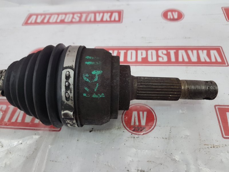 Привод колеса, 1800 рублей, Красноярск