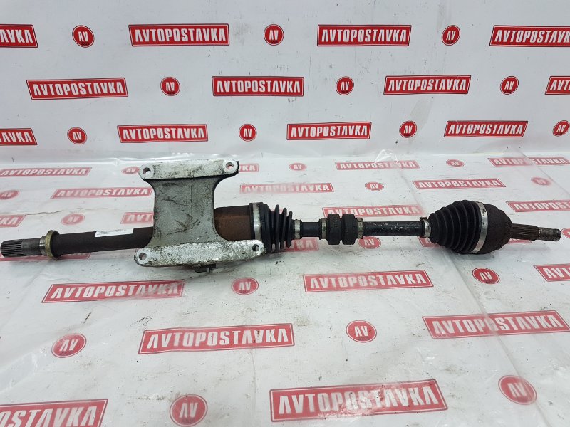 Привод колеса, 1800 рублей, Красноярск