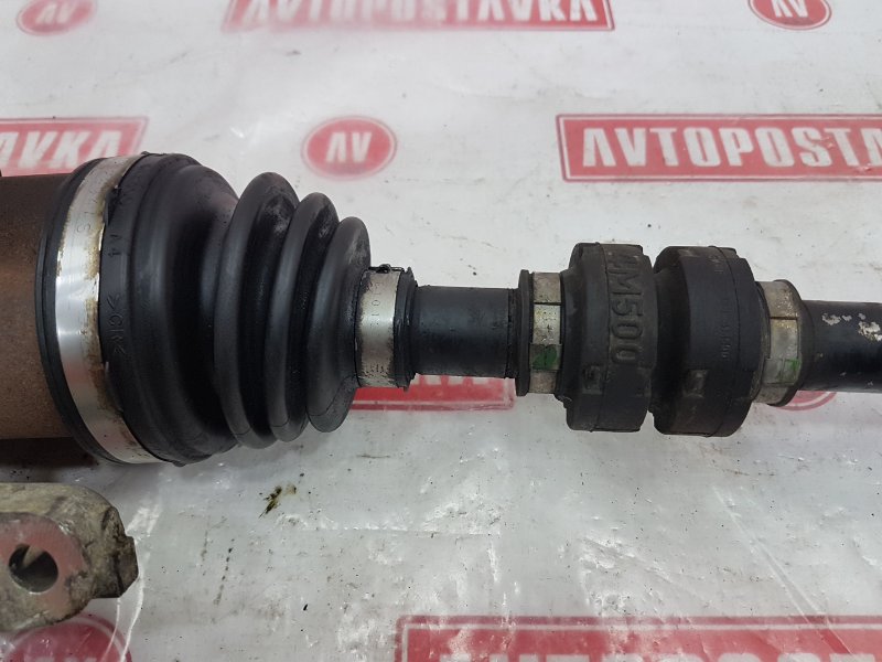 Привод колеса, 1800 рублей, Красноярск