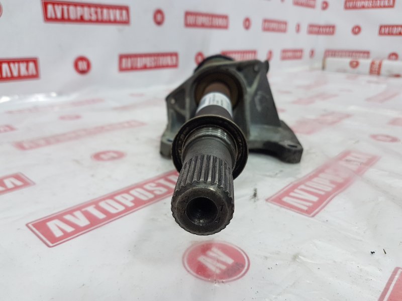 Привод колеса, 1800 рублей, Красноярск