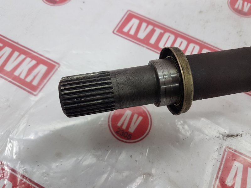 Привод колеса, 1800 рублей, Красноярск