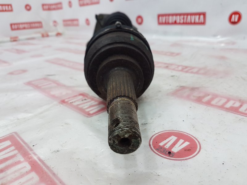 Привод колеса, 1800 рублей, Красноярск