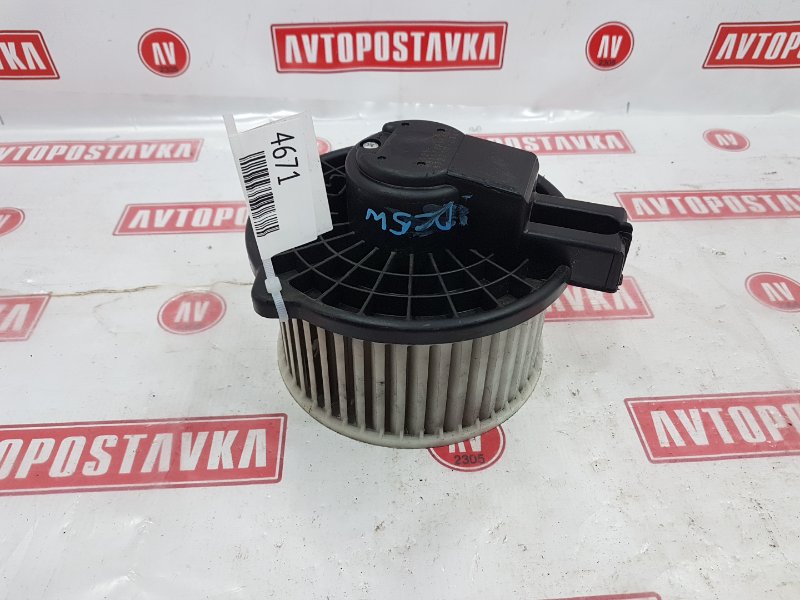 Моторчик печки, 1000 рублей, Красноярск