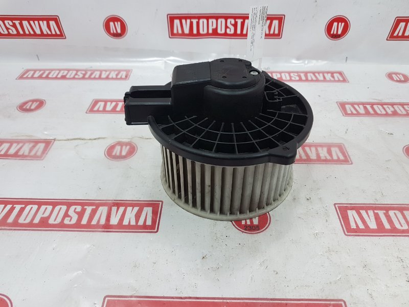 Моторчик печки, 1000 рублей, Красноярск