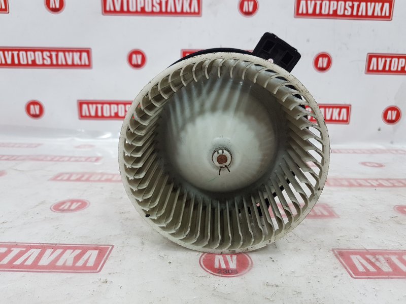 Моторчик печки, 1000 рублей, Красноярск