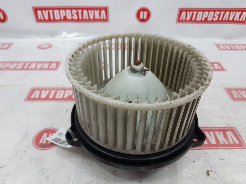 Моторчик печки, 1000 рублей, Красноярск