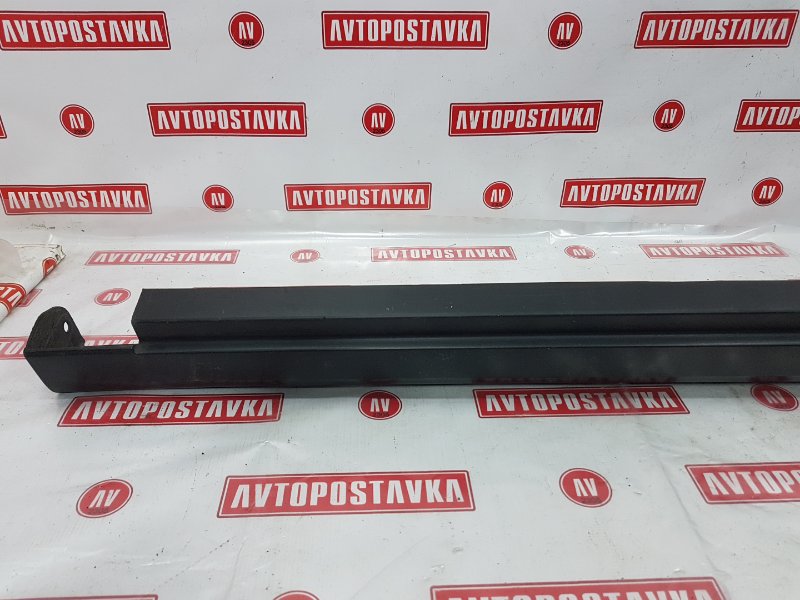 Порог, 1000 рублей, Красноярск