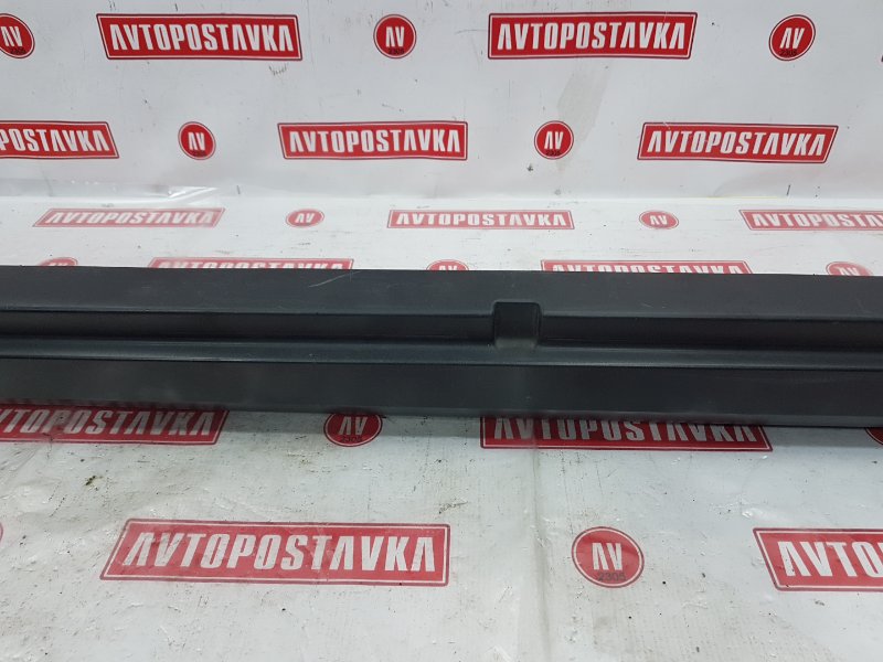 Порог, 1000 рублей, Красноярск