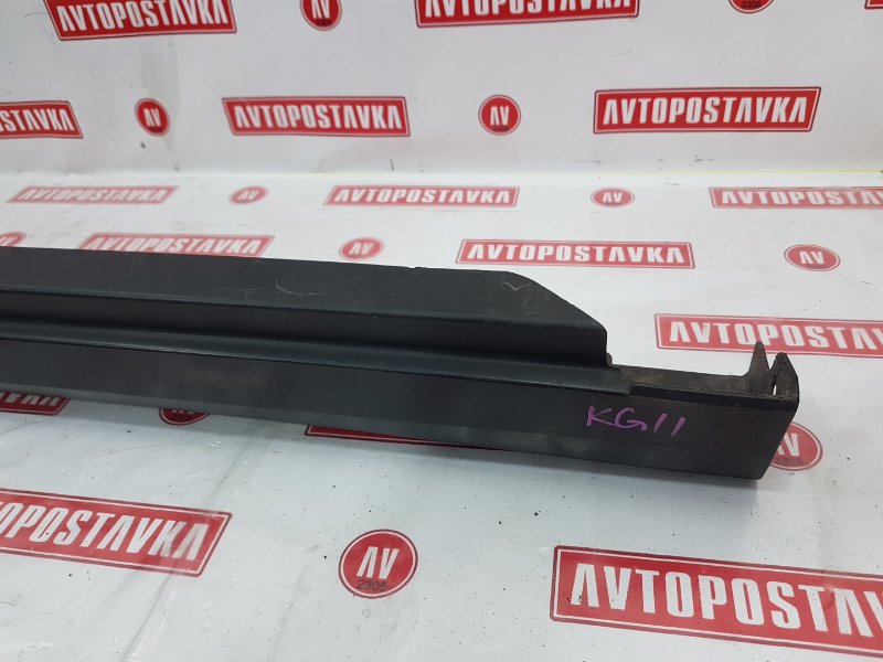 Порог, 1000 рублей, Красноярск