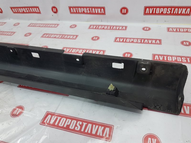 Порог, 1000 рублей, Красноярск