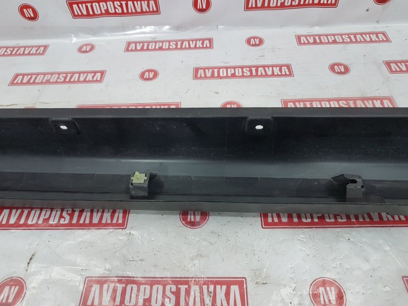 Порог, 1000 рублей, Красноярск