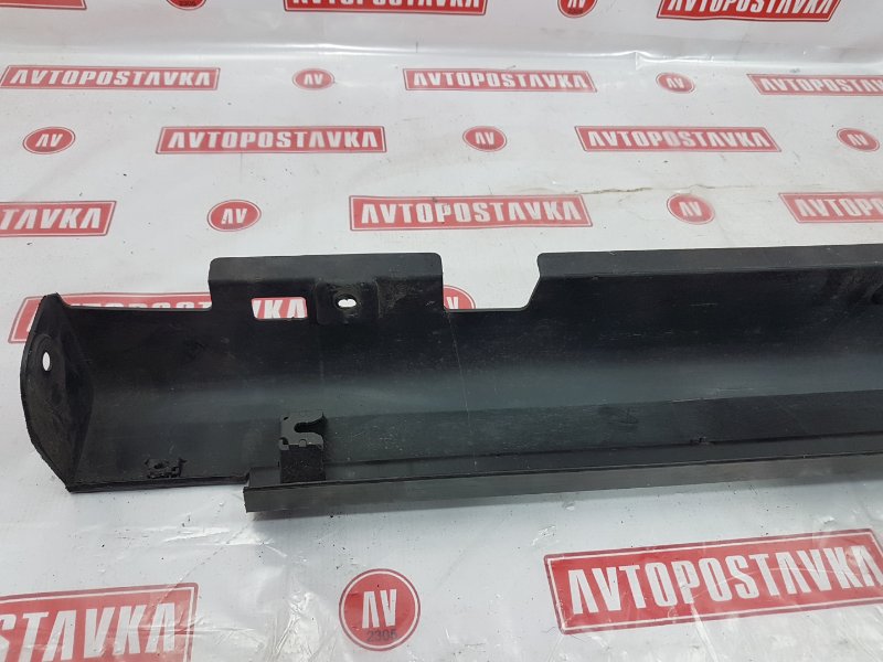 Порог, 1000 рублей, Красноярск