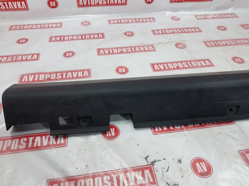 Порог, 1000 рублей, Красноярск