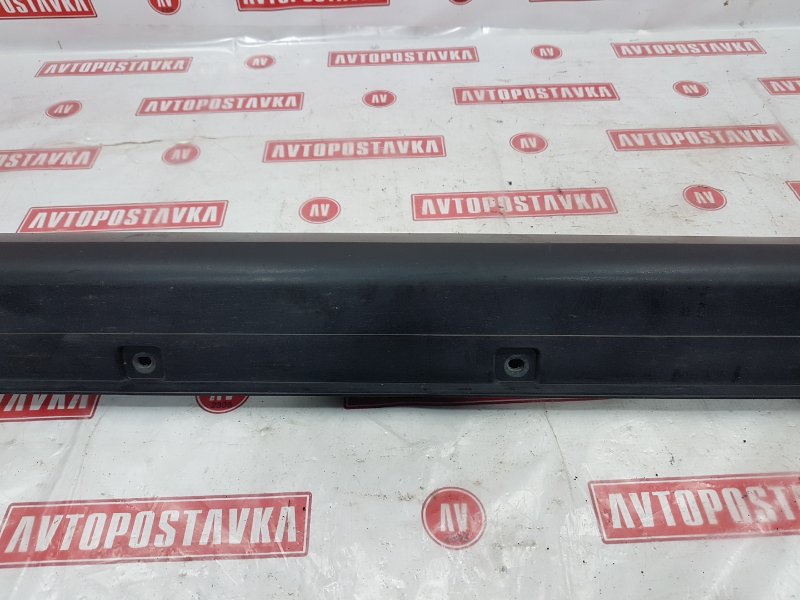 Порог, 1000 рублей, Красноярск