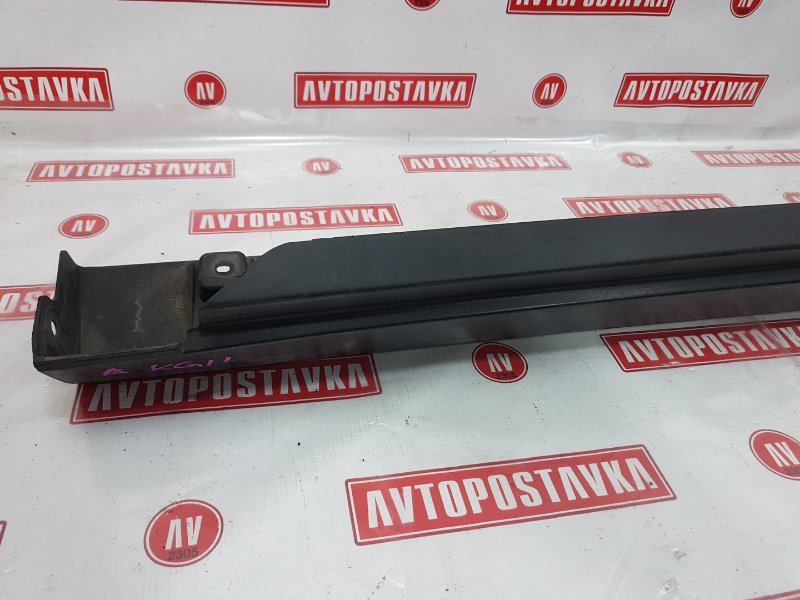 Порог, 1000 рублей, Красноярск