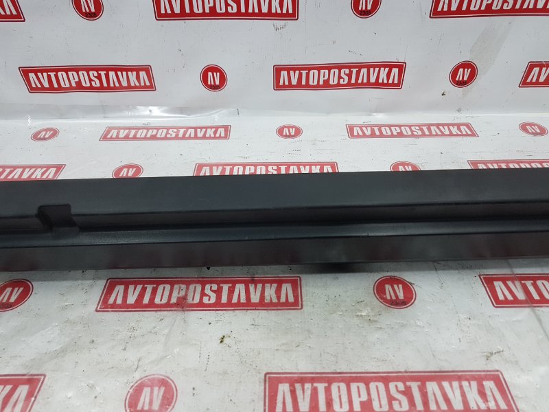 Порог, 1000 рублей, Красноярск