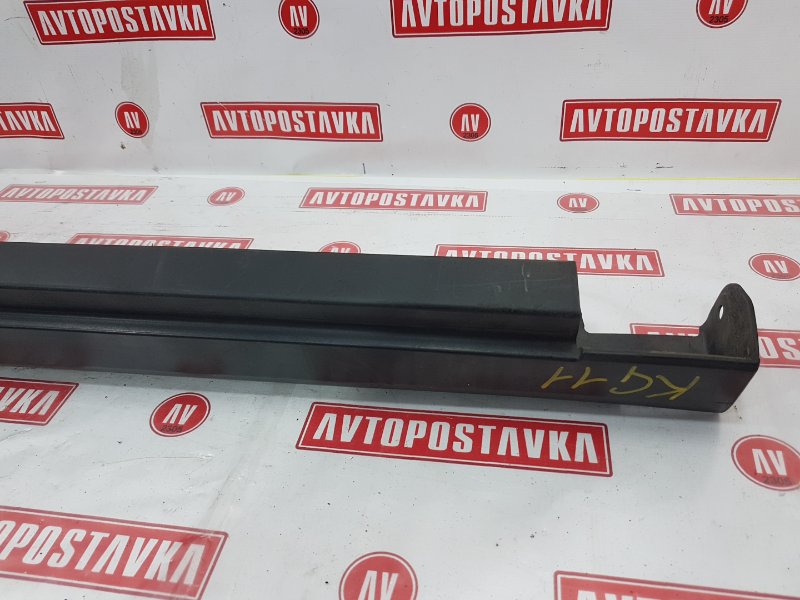 Порог, 1000 рублей, Красноярск