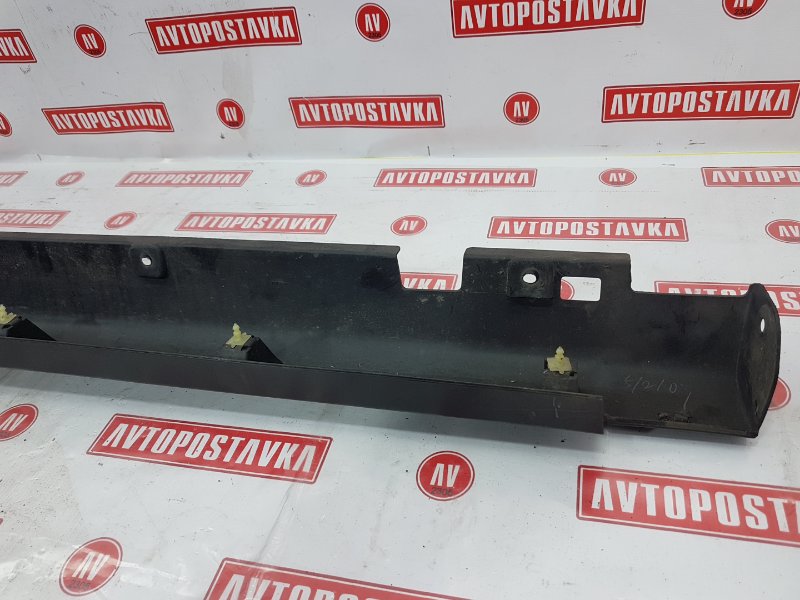 Порог, 1000 рублей, Красноярск