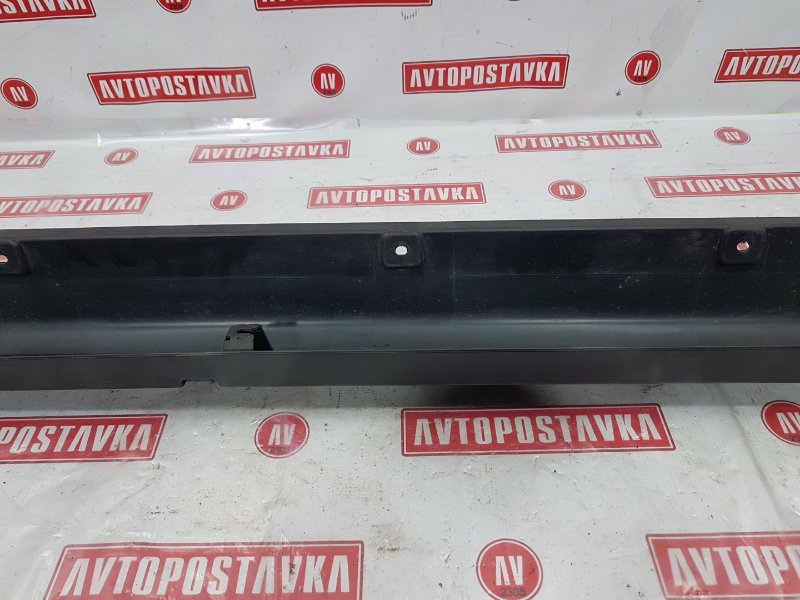 Порог, 1000 рублей, Красноярск