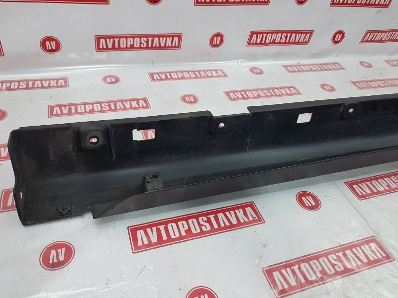 Порог, 1000 рублей, Красноярск