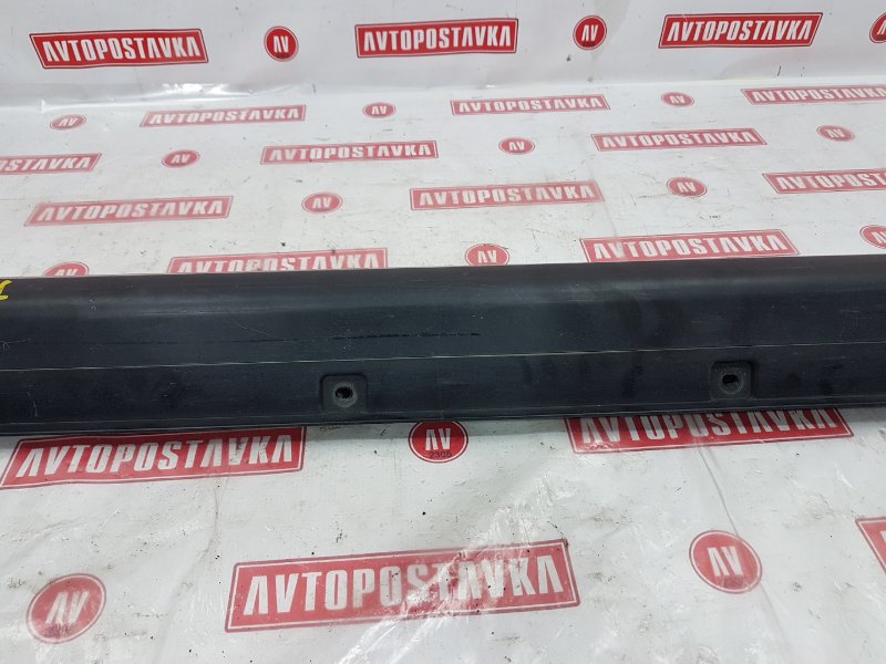 Порог, 1000 рублей, Красноярск