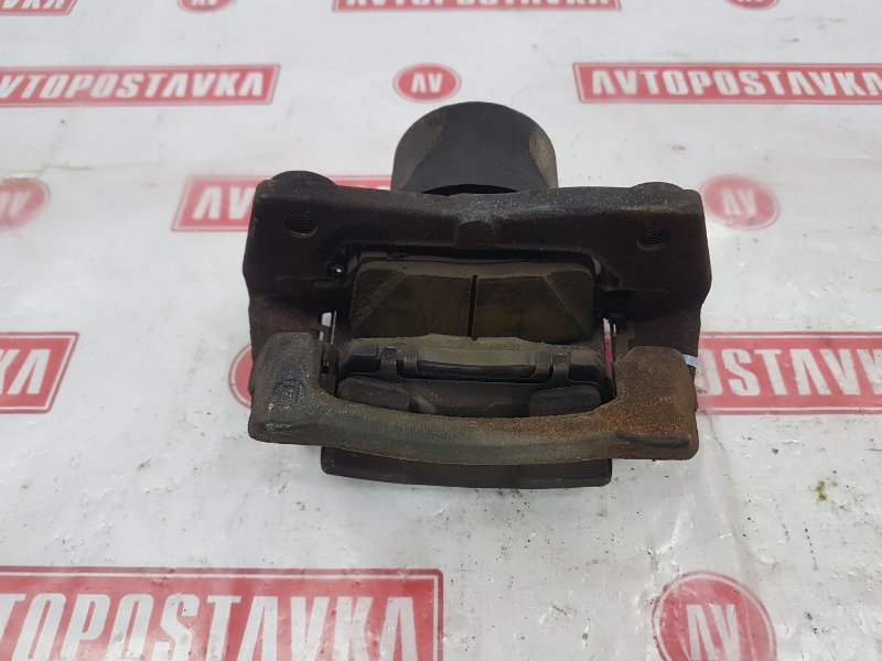 Суппорт тормозной, 500 рублей, Красноярск