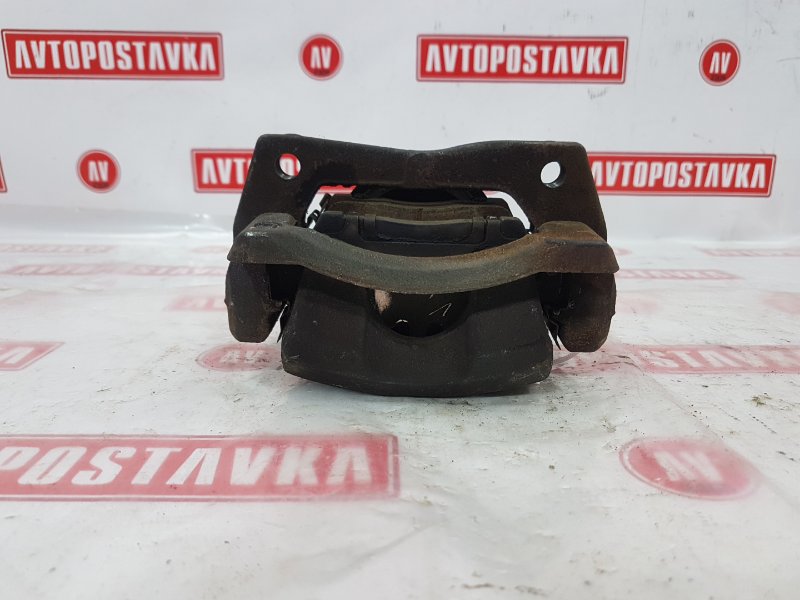 Суппорт тормозной, 500 рублей, Красноярск