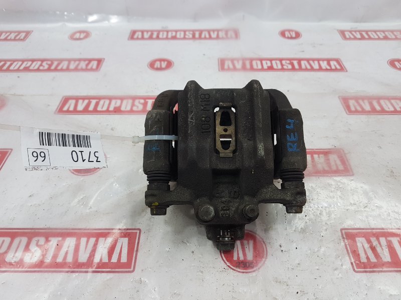 Суппорт тормозной, 1800 рублей, Красноярск