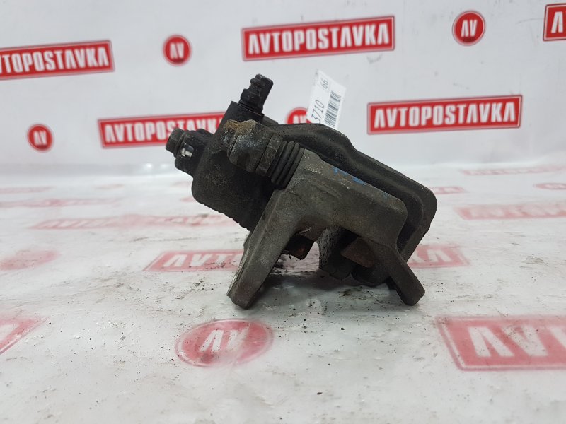 Суппорт тормозной, 1800 рублей, Красноярск