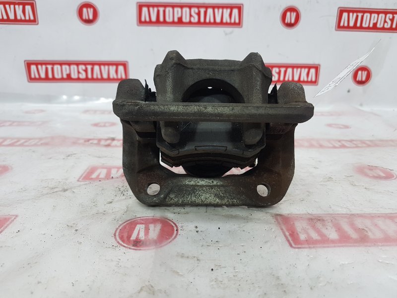 Суппорт тормозной, 1800 рублей, Красноярск