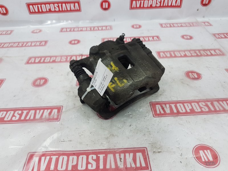 Суппорт тормозной, 1000 рублей, Красноярск