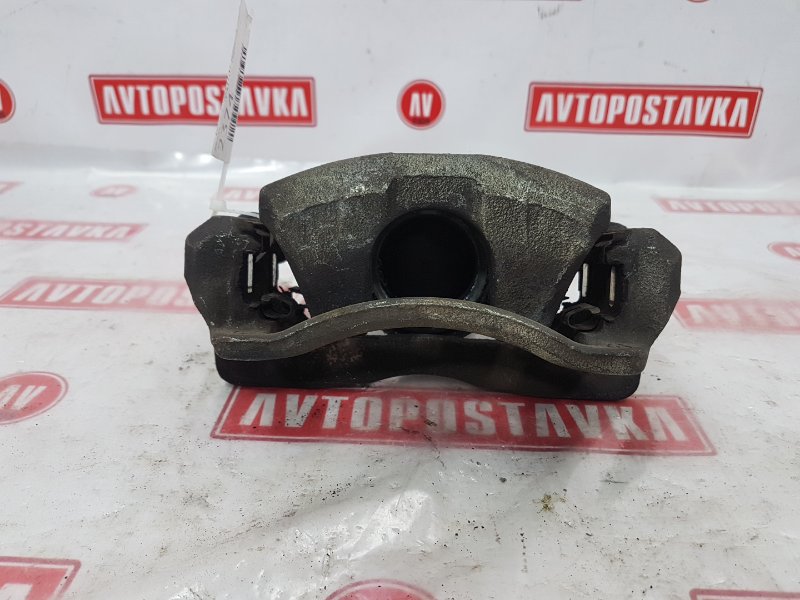 Суппорт тормозной, 1000 рублей, Красноярск