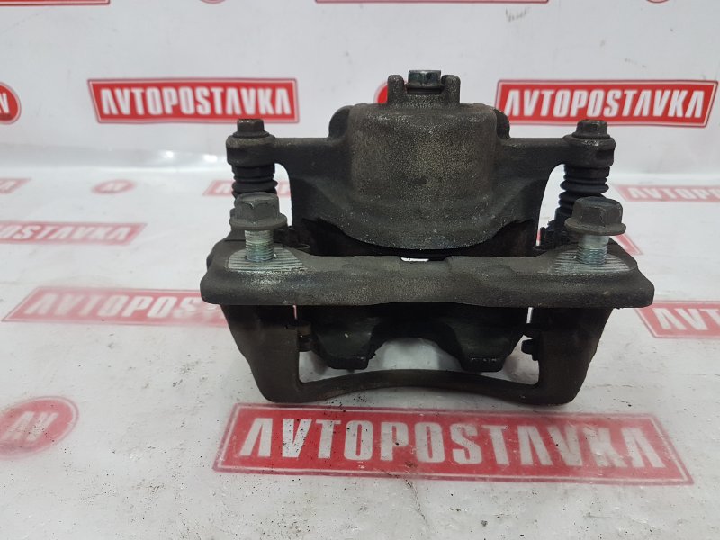 Суппорт тормозной, 1000 рублей, Красноярск