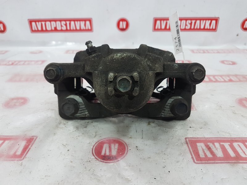 Суппорт тормозной, 1000 рублей, Красноярск