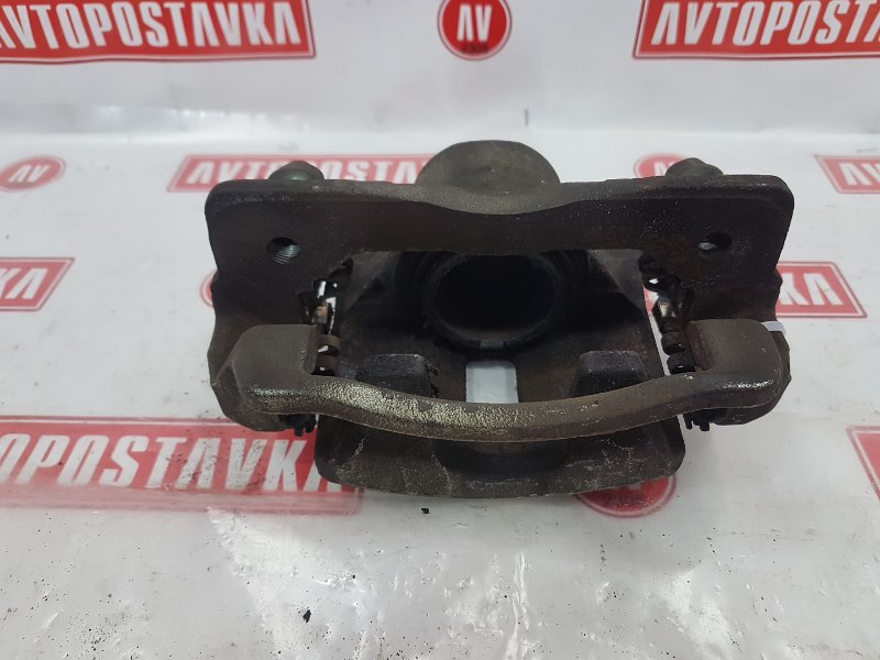 Суппорт тормозной, 1000 рублей, Красноярск