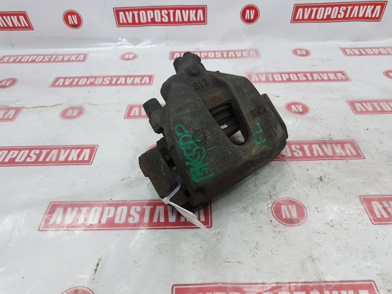 Суппорт тормозной, 400 рублей, Красноярск