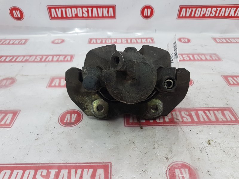 Суппорт тормозной, 400 рублей, Красноярск