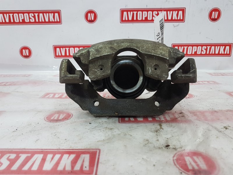 Суппорт тормозной, 300 рублей, Красноярск