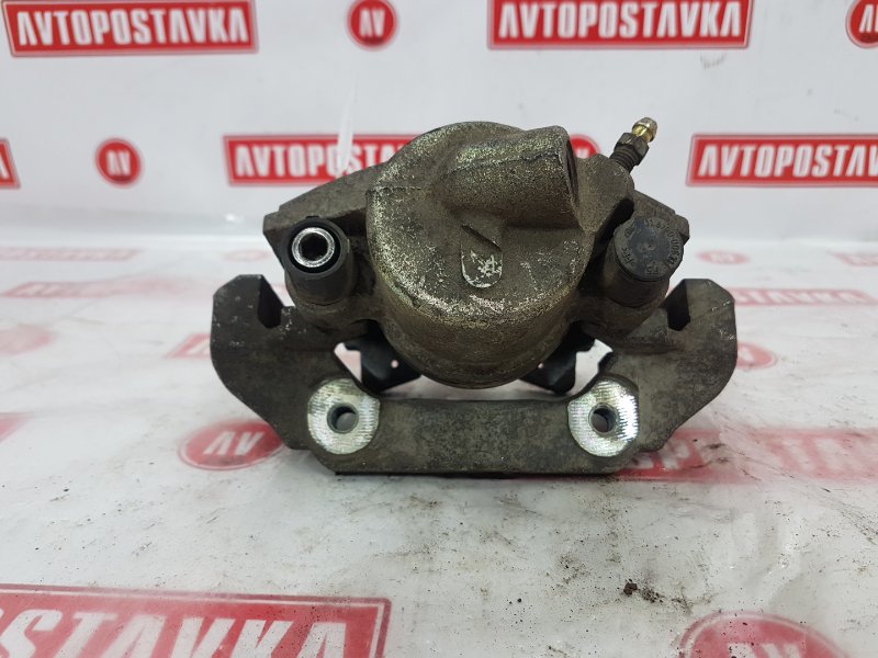 Суппорт тормозной, 300 рублей, Красноярск