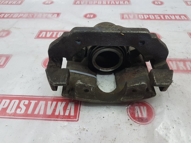 Суппорт тормозной, 300 рублей, Красноярск