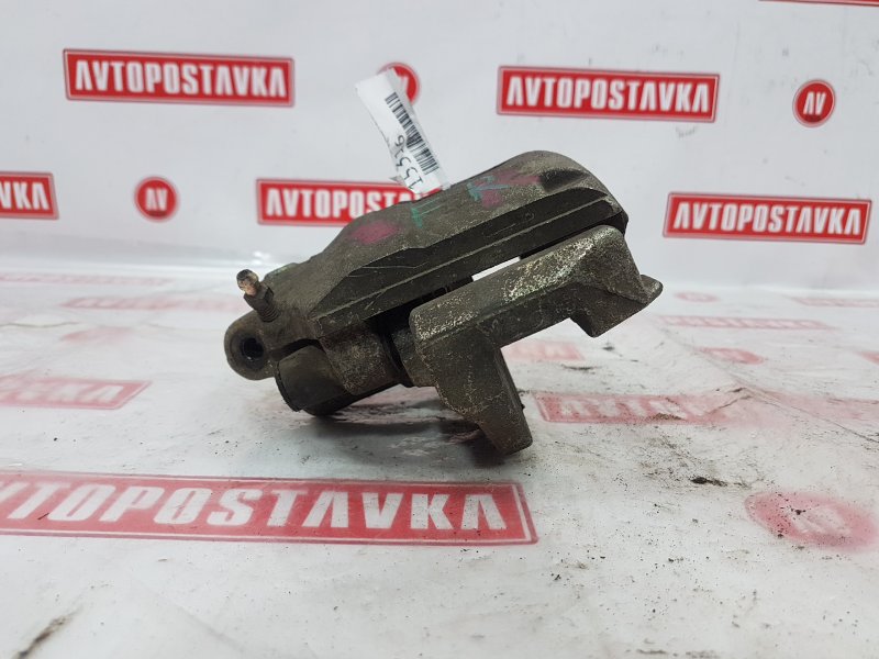 Суппорт тормозной, 300 рублей, Красноярск