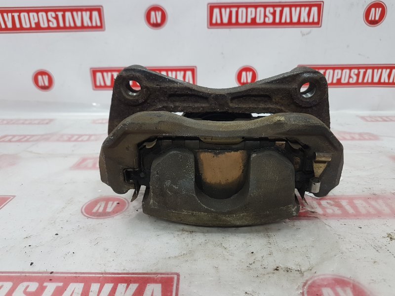 Суппорт тормозной, 700 рублей, Красноярск