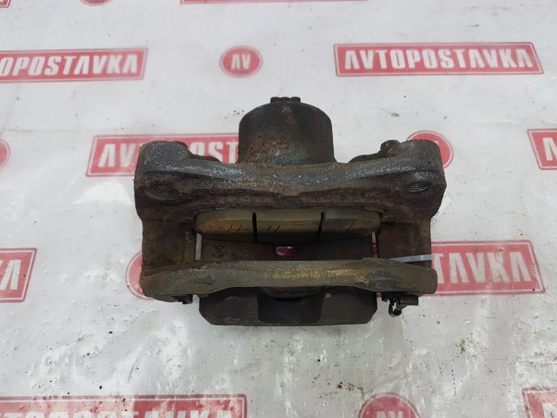 Суппорт тормозной, 700 рублей, Красноярск