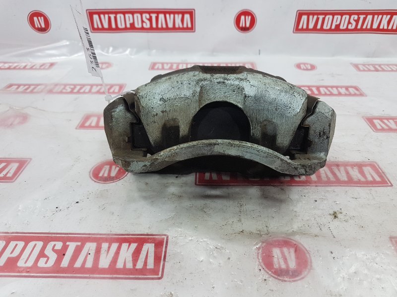 Суппорт тормозной, 700 рублей, Красноярск