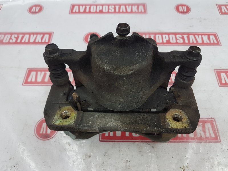 Суппорт тормозной, 700 рублей, Красноярск