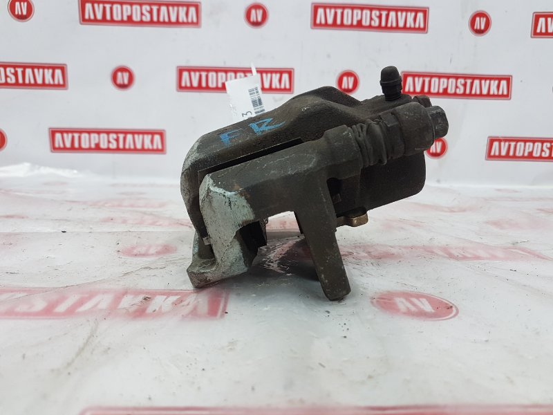 Суппорт тормозной, 700 рублей, Красноярск